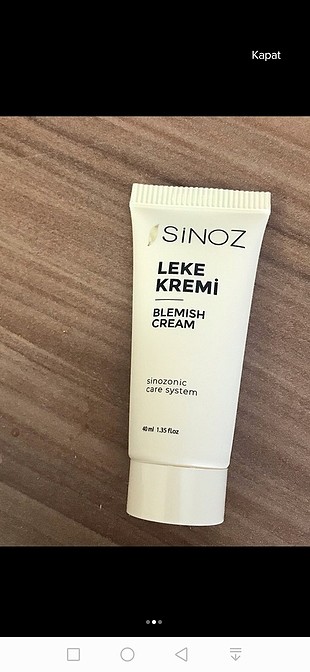 2 defa kullanıldı