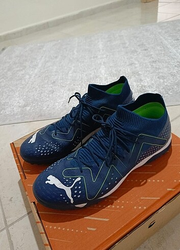 Puma Future Match Tt