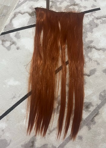 fiber sentetik yarım ay - Görsel 4