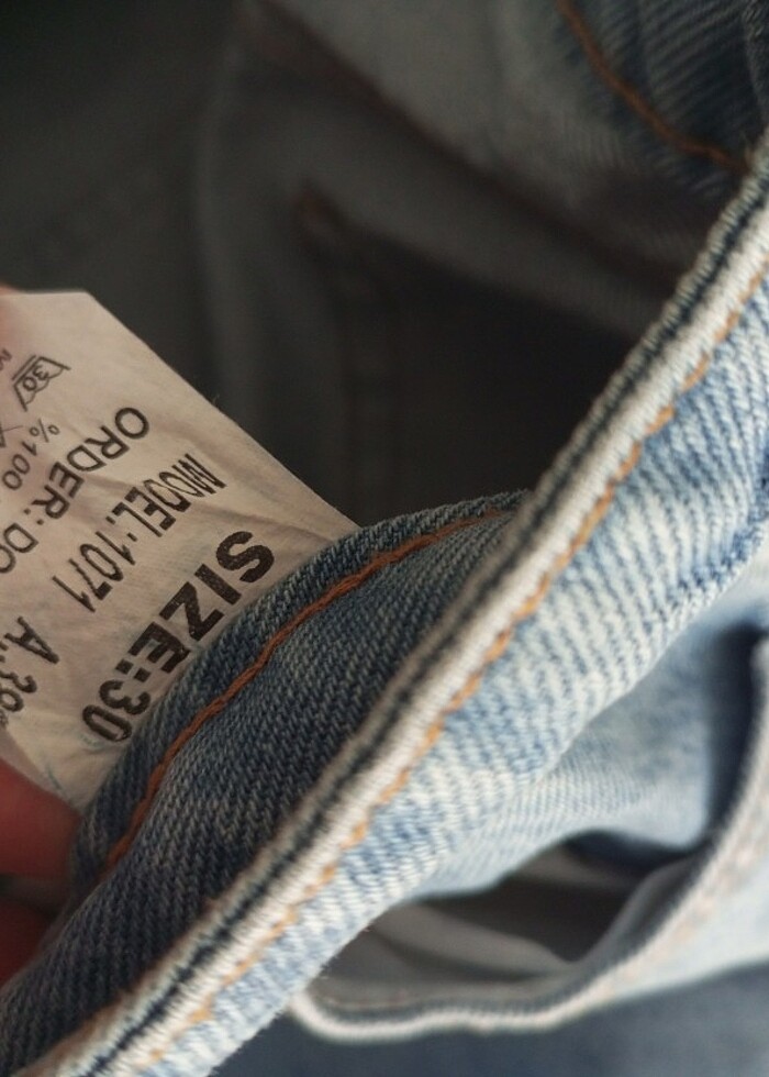 Palazzo Jean  - Görsel 3