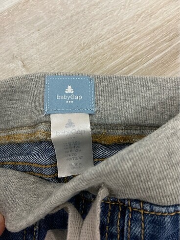 Gap Kot pantolon