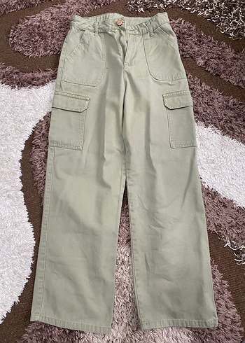 LC Waikiki 13-14 Yaş