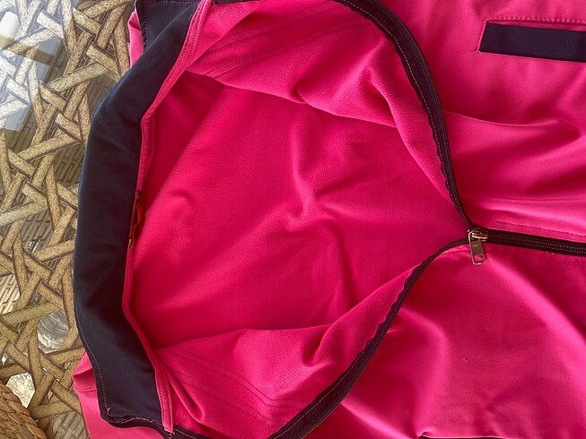 Eşofman üstü - Görsel 6