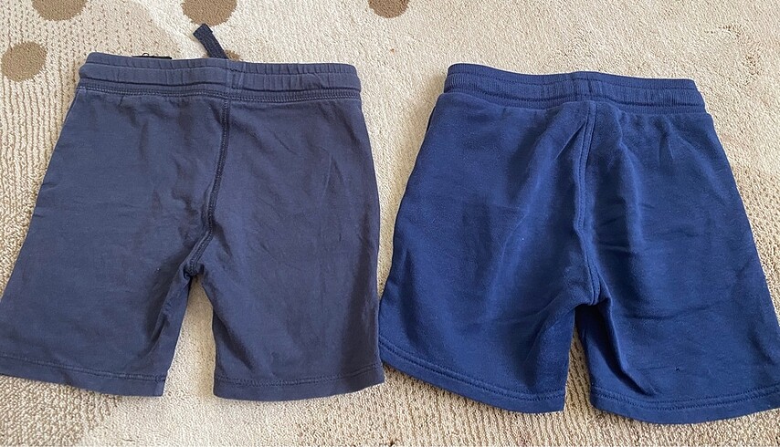 H&M Erkek çocuk şort