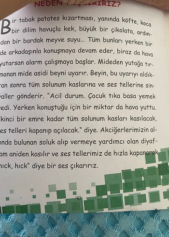 Kim buldu ?Kitabı - Görsel 5