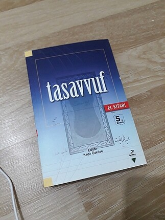 Ilahiyat kitaolarim. Kitaplığımi bosaltiriyorum