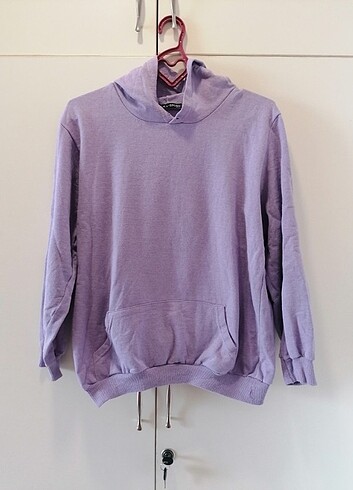 2'li sweat