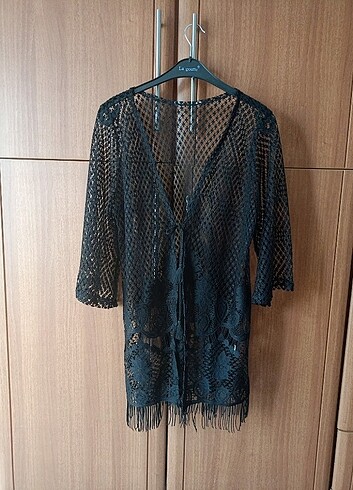 File kimono