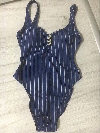 Mayo bikini