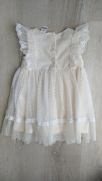 LC Waikiki LC Waikiki Elbise