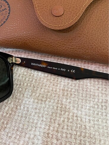 Ray Ban Ray ban gözlük