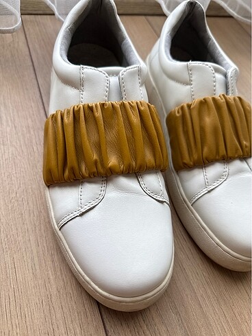 Nine West Nine west ayakkabı