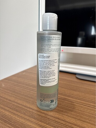 Caudalie Caudalie tonik