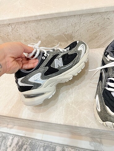 38 Beden NEW BALANCE 725