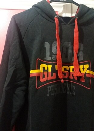 Gs store sweat