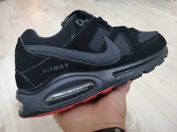 Nike airmax 