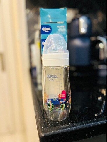 280 ml cam biberon
