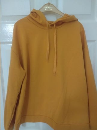 LCW sweatshirt