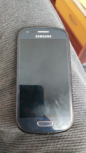 S3 Mini