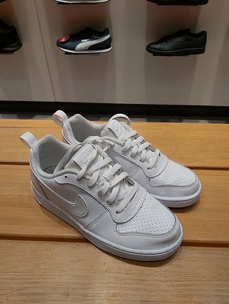 nike ayakkabı
