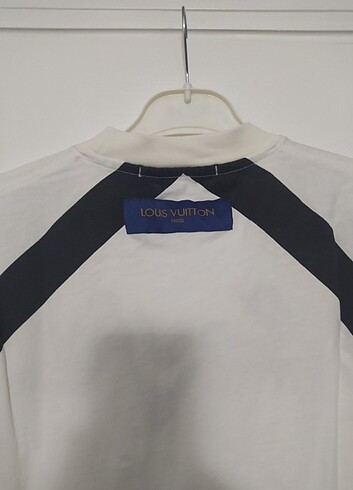 Louis Vuitton Louis Vuitton