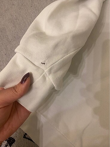 l Beden levi?s sweat
