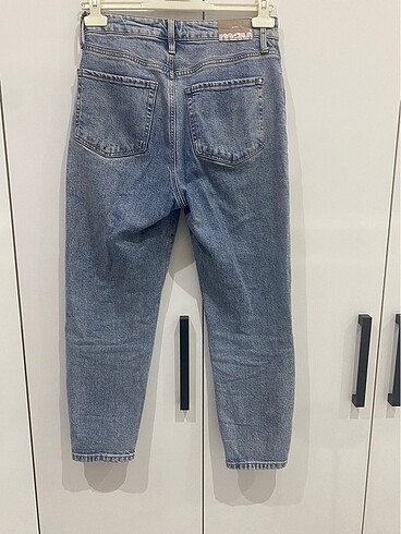 Mavi Jeans Mavi Jean