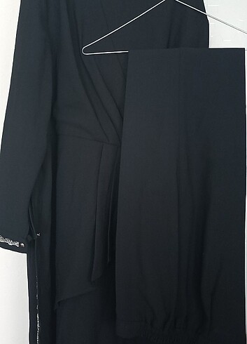 Suud Collection Takım 
