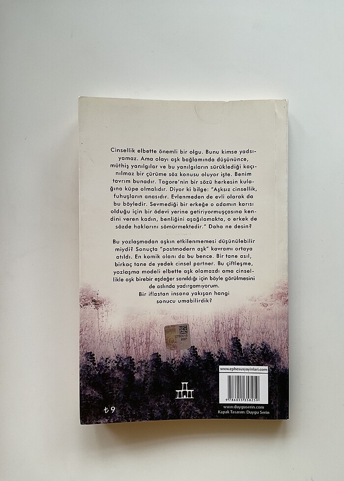 KENAN KALECİKLİ SETİ - 3 KİTAP - Görsel 3