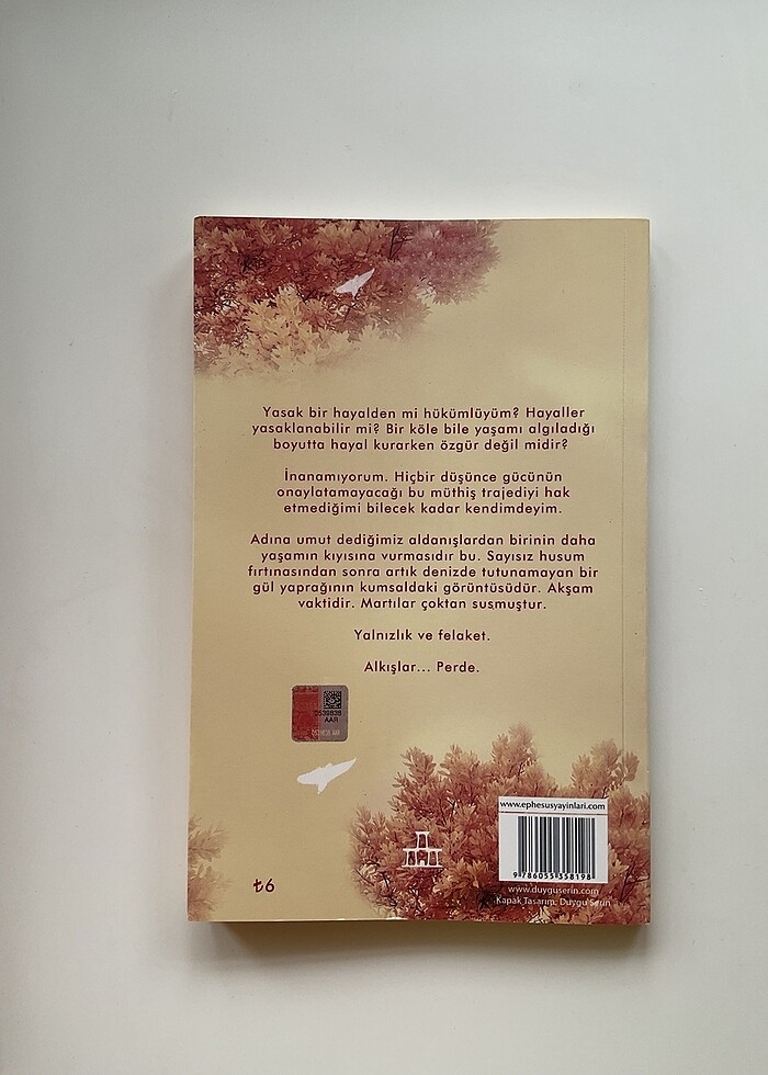 KENAN KALECİKLİ SETİ - 3 KİTAP - Görsel 4