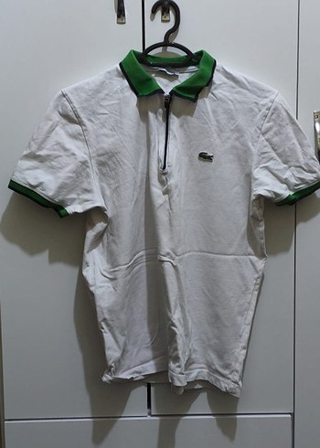 Lacoste s