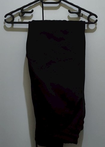 Pike Erkek Pantolon - Görsel 2