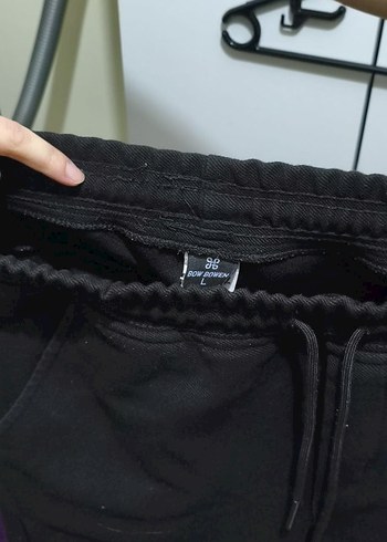 Pike Erkek Pantolon - Görsel 3