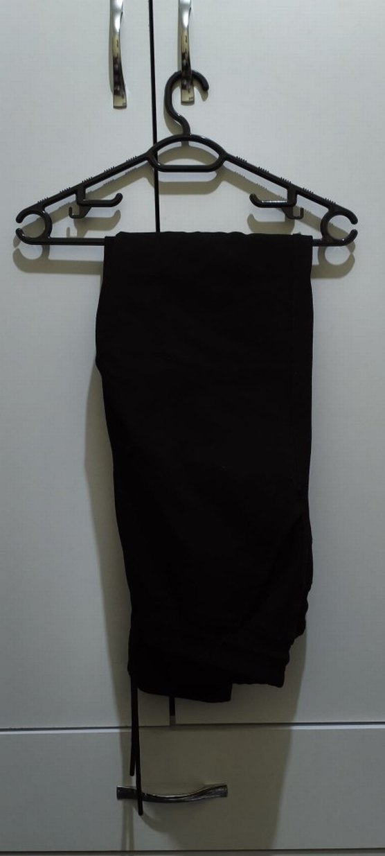 Pike Erkek Pantolon - Görsel 2