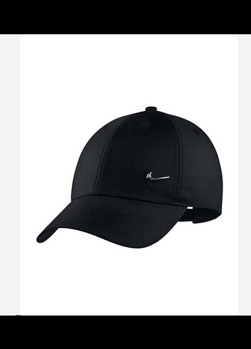 Nike şapka 