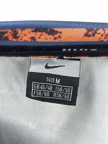 Vintage Love Spor Dış Giyim %70 İndirimli. - Görsel 4