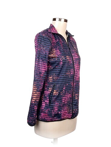 Vintage Love Spor Dış Giyim %70 İndirimli. - Görsel 2