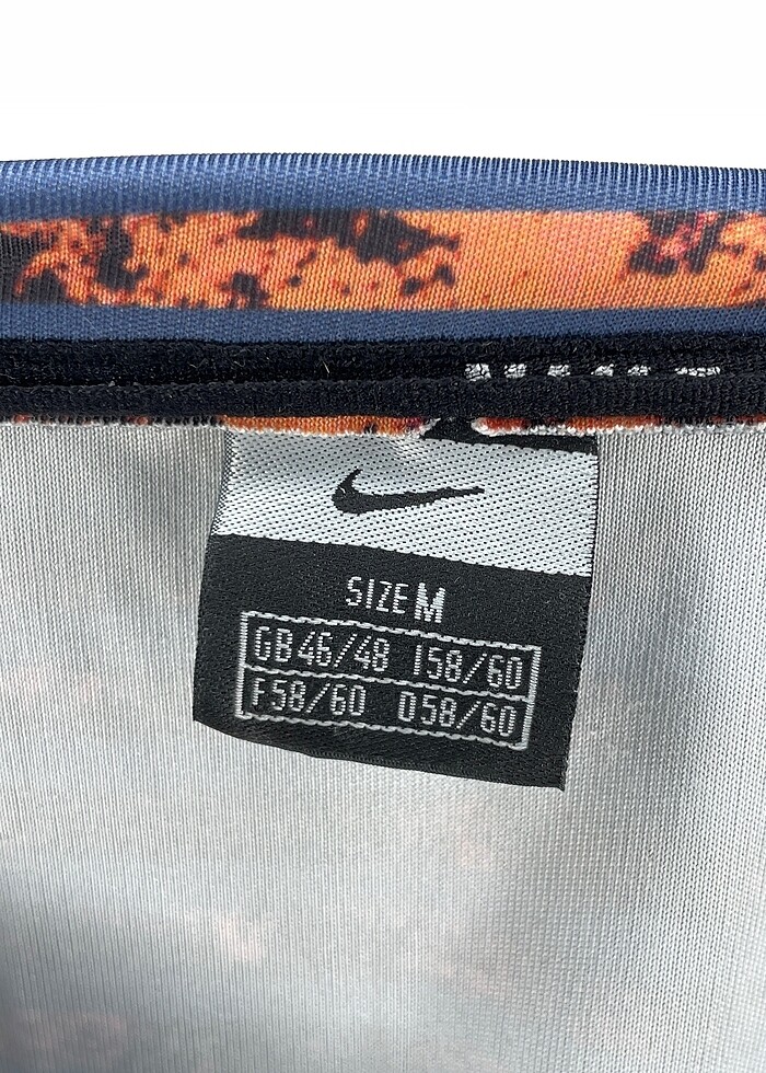 Vintage Love Spor Dış Giyim %70 İndirimli. - Görsel 4