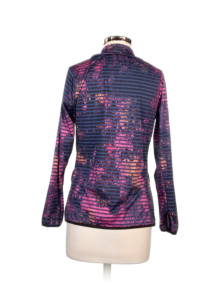 Vintage Love Spor Dış Giyim %70 İndirimli. - Görsel 3