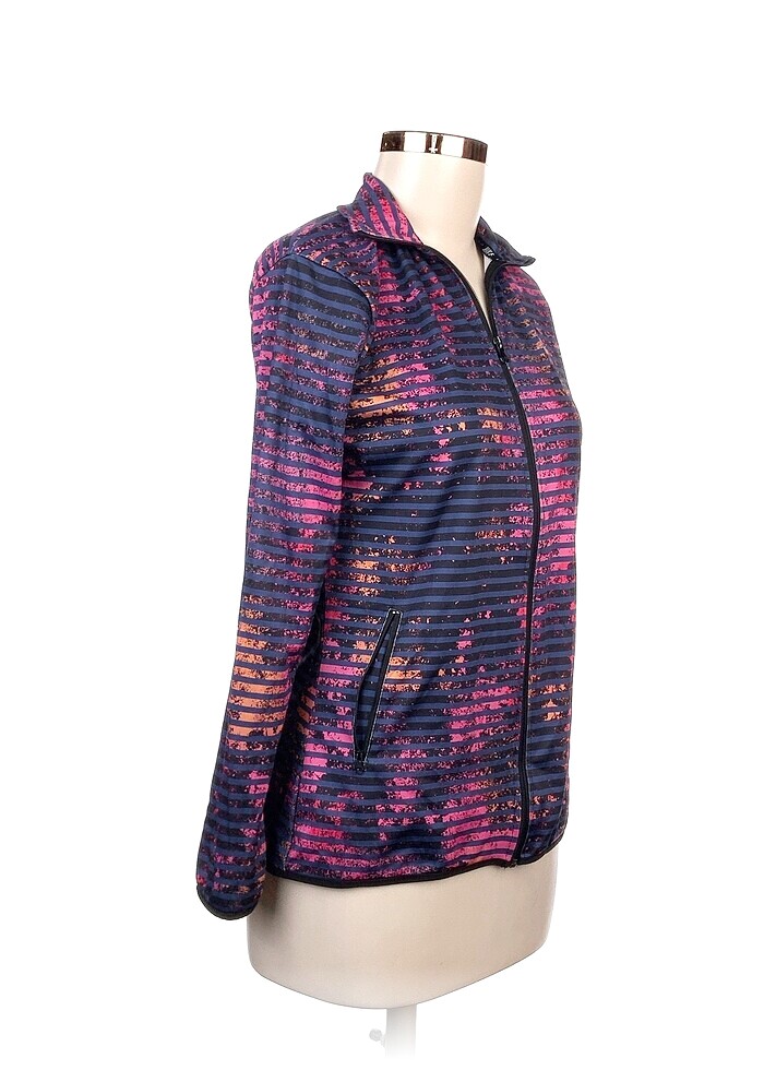 Vintage Love Spor Dış Giyim %70 İndirimli. - Görsel 2