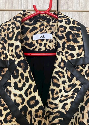 ADİL IŞIK ELBİSE - Görsel 6