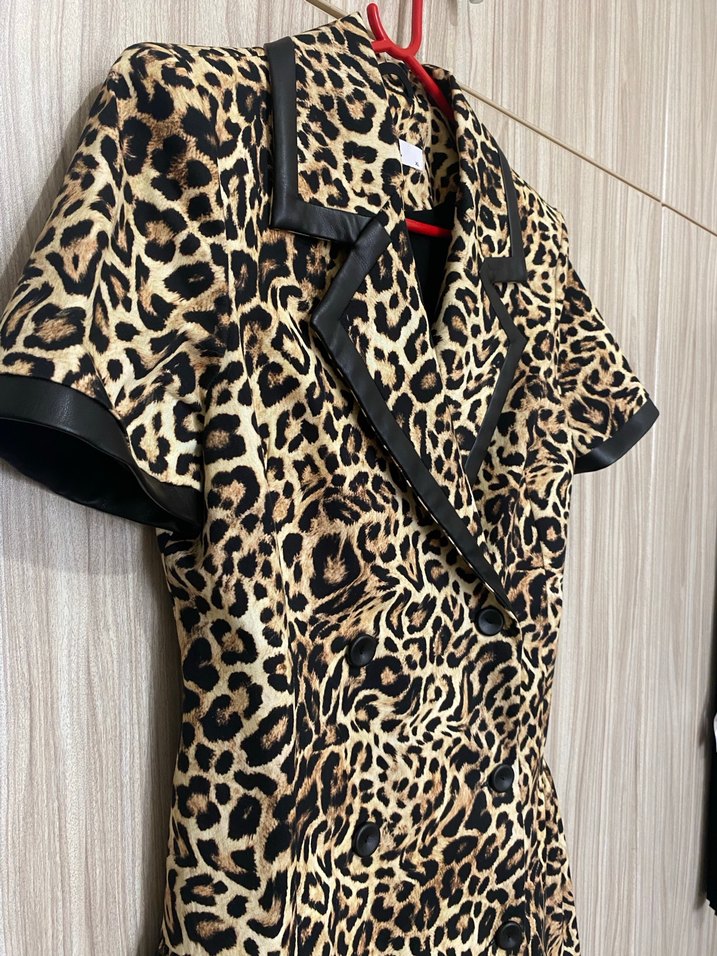 ADİL IŞIK ELBİSE - Görsel 4