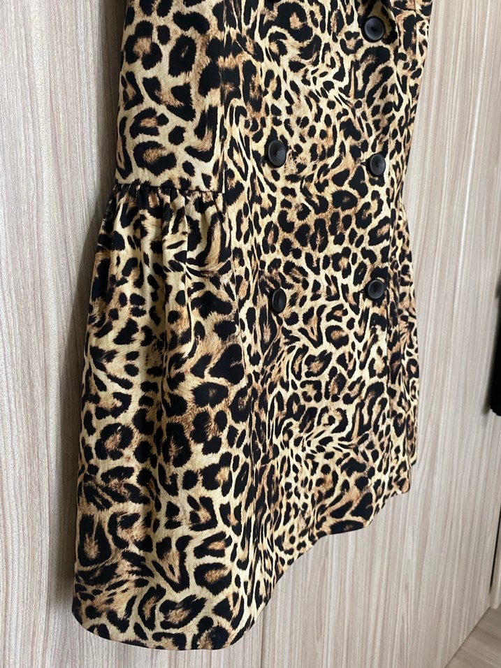 ADİL IŞIK ELBİSE - Görsel 5