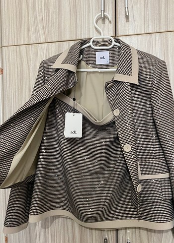 ADİL IŞIK TAKIM - Görsel 3