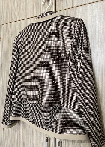 ADİL IŞIK TAKIM - Görsel 5