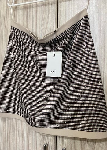 ADİL IŞIK TAKIM - Görsel 4