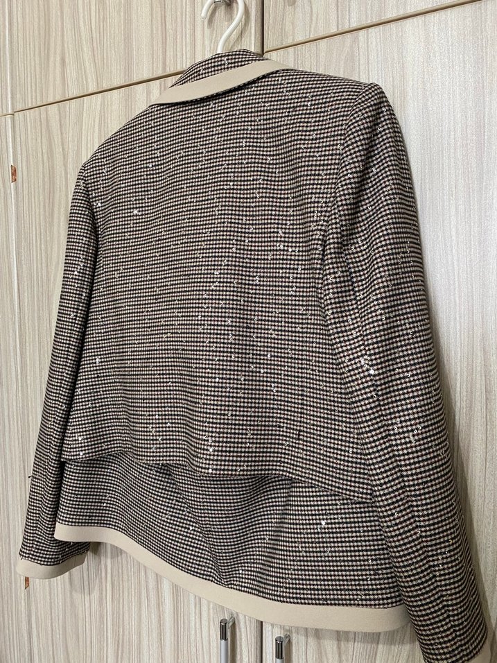 ADİL IŞIK TAKIM - Görsel 5