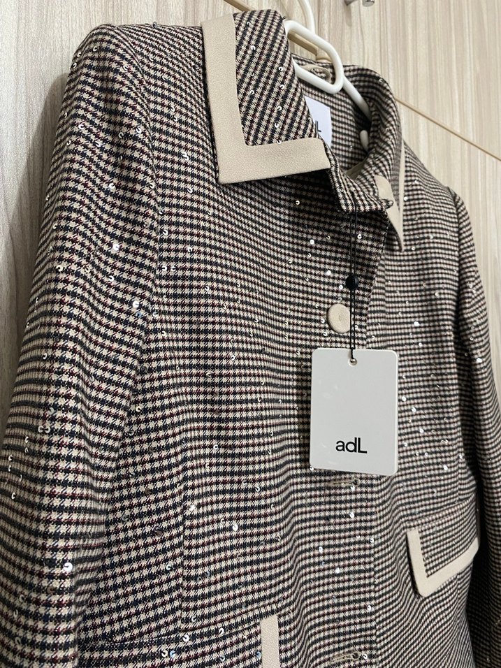 ADİL IŞIK TAKIM - Görsel 2