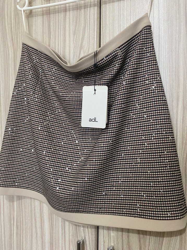 ADİL IŞIK TAKIM - Görsel 4