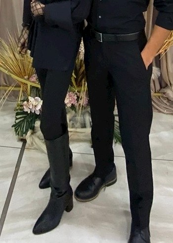 TOPUKLU ÇİZME - Görsel 5